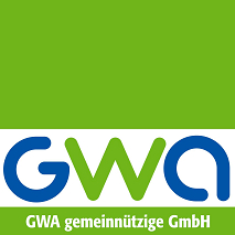 GWA gemeinnützige GmbH