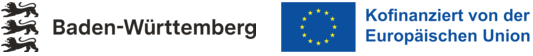 ESF Baden Württemberg