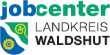 jobcenter Landkreis Waldshut