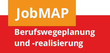 JobMap