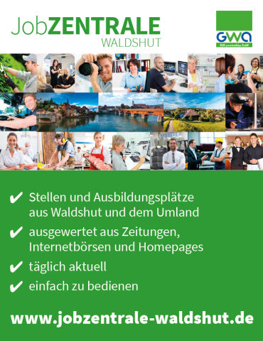 www.jobzentrale-waldshut.de