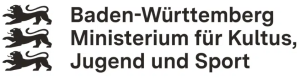 Ministerium für Kultus, Jugend und Sport