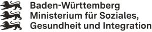 Ministerium für Soziales, Gesundheit und Integration