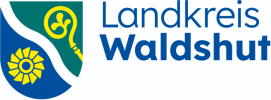 Landkreis Waldshut