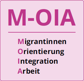 M-OIA