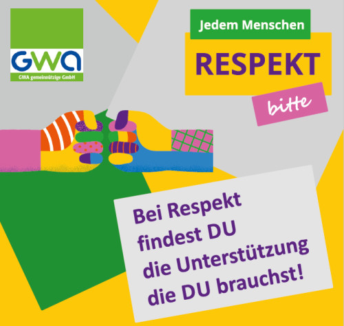 Projekt RESPEKT
