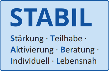 Stabil